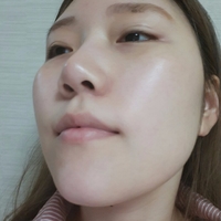 伊美尔健翔医院好不好?相关的技术水平如何?