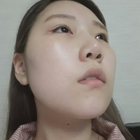 伊美尔健翔医院好不好?相关的技术水平如何?