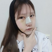 伊美尔健翔医院好不好?相关的技术水平如何?