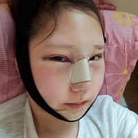伊美尔健翔医院好不好?相关的技术水平如何?