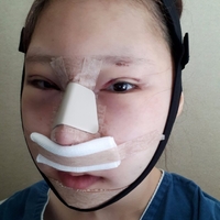 伊美尔健翔医院好不好?相关的技术水平如何?
