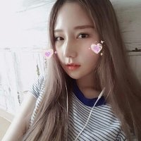 伊美尔健翔医院好不好?相关的技术水平如何?