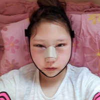 伊美尔健翔医院好不好?相关的技术水平如何?