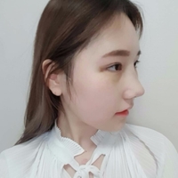 伊美尔健翔医院好不好?相关的技术水平如何?