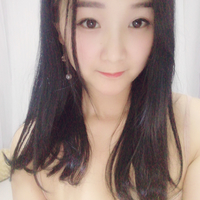 广州星团医学美容隆胸技术如何?我想摆脱平胸局面