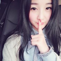 广州星团医学美容隆胸技术如何?我想摆脱平胸局面