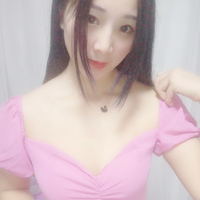 广州星团医学美容隆胸技术如何?我想摆脱平胸局面