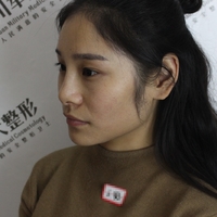oe冷光子嫩肤仪果如何?价钱贵吗?