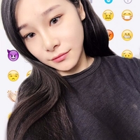 oe冷光子嫩肤仪果如何?价钱贵吗?