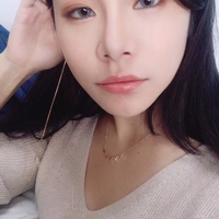 oe冷光子嫩肤仪果如何?价钱贵吗?