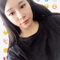 oe冷光子嫩肤仪果如何?价钱贵吗?