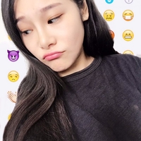 oe冷光子嫩肤仪果如何?价钱贵吗?