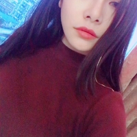 oe冷光子嫩肤仪果如何?价钱贵吗?