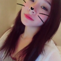 oe冷光子嫩肤仪果如何?价钱贵吗?