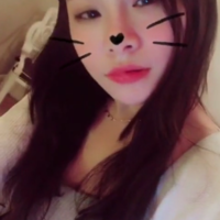 oe冷光子嫩肤仪果如何?价钱贵吗?