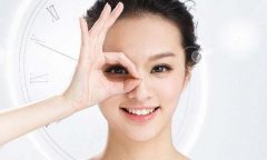 彩光复合嫩肤贵不贵?各个城市收费不一样吧? width=
