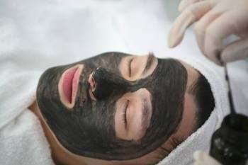 黑脸娃娃的功有哪些?谁能给我解释一下吗?