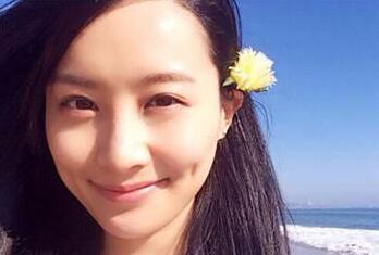 黑脸娃娃的功有哪些?谁能给我解释一下吗?