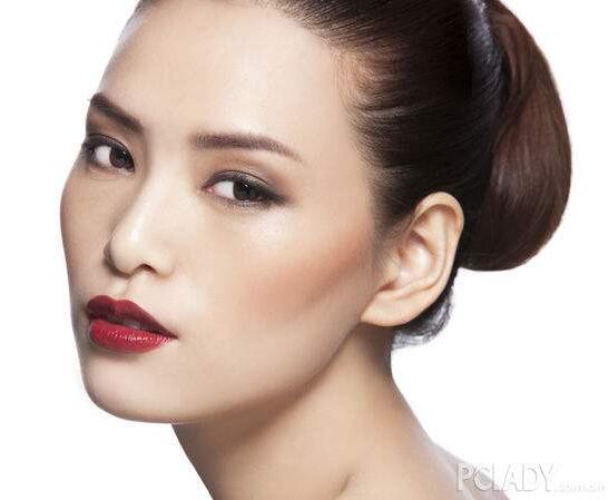 去颊脂垫手术后是否会肿胀?及术后的注意事项有哪些?