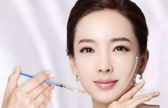 美白抗氧注射没问题吗?术后护理事项有哪些? width=