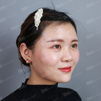 方跃明医生注射除皱技术如何?真能恢复年轻貌美吗?