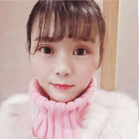 方跃明医生注射除皱技术如何?真能恢复年轻貌美吗?
