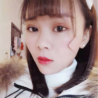 方跃明医生注射除皱技术如何?真能恢复年轻貌美吗?