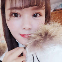 方跃明医生注射除皱技术如何?真能恢复年轻貌美吗?