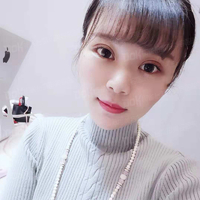 方跃明医生注射除皱技术如何?真能恢复年轻貌美吗?