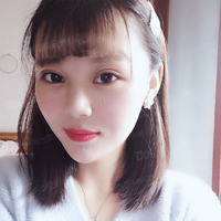 方跃明医生注射除皱技术如何?真能恢复年轻貌美吗?