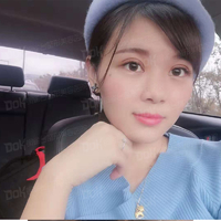 方跃明医生注射除皱技术如何?真能恢复年轻貌美吗?