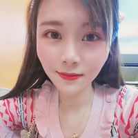 方跃明医生注射除皱技术如何?真能恢复年轻貌美吗?