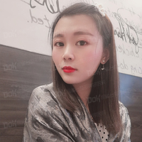 方跃明医生注射除皱技术如何?真能恢复年轻貌美吗?