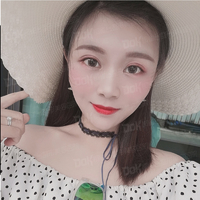 方跃明医生注射除皱技术如何?真能恢复年轻貌美吗?