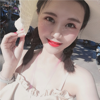 方跃明医生注射除皱技术如何?真能恢复年轻貌美吗?