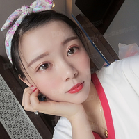 方跃明医生注射除皱技术如何?真能恢复年轻貌美吗?