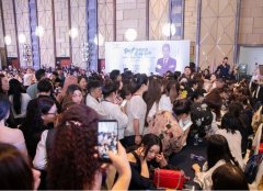 至尚创美联盟“芯”崛起·孵化全国“独角兽”整形医院~ width=