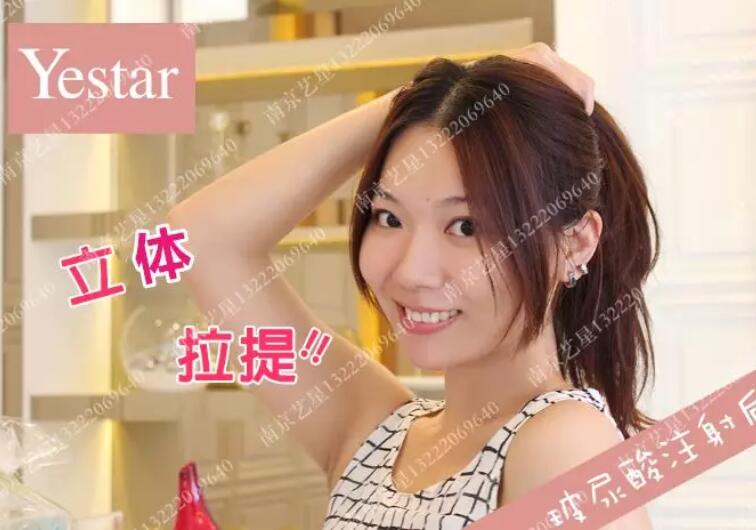 朴有天豪宅被扣押|他的事件轰动娱乐圈！这次彻底被封杀了！
