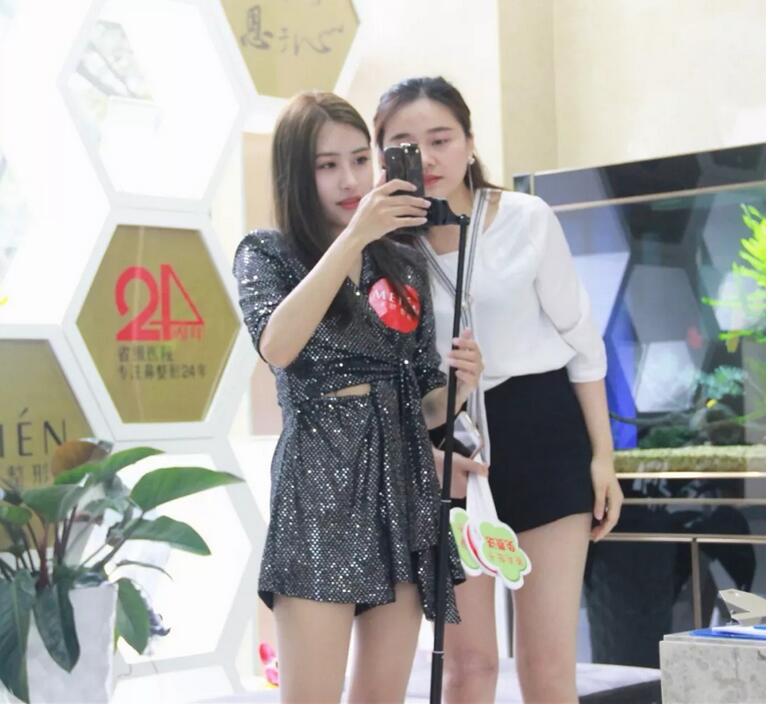 疤顿凝胶