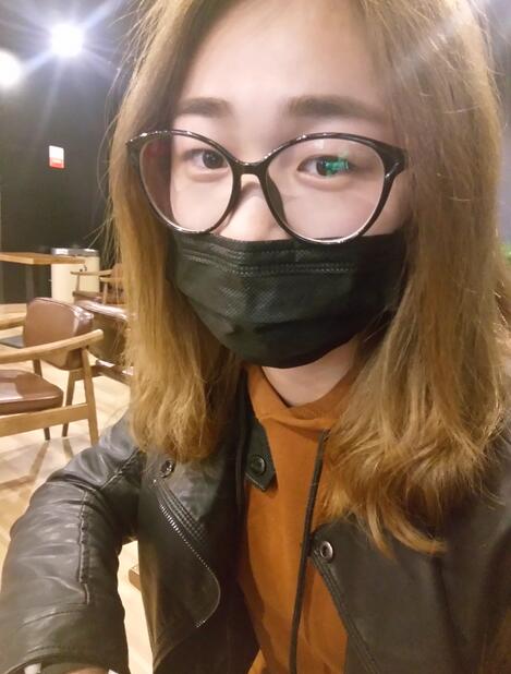 杭州格莱美整容医院汪云锋割双眼皮贵不贵？先来看看这案例~