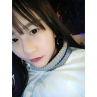 吸雕双眼皮的价位如何?普通小职员也能做?