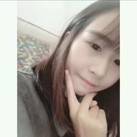 吸雕双眼皮的价位如何?普通小职员也能做?