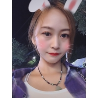吸雕双眼皮的价位如何?普通小职员也能做?