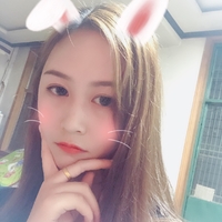 吸雕双眼皮的价位如何?普通小职员也能做?