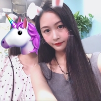 吸雕双眼皮的价位如何?普通小职员也能做?