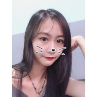 吸雕双眼皮的价位如何?普通小职员也能做?