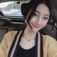 北京基础美整形鼻部手术技术怎么样?真的很擅长吗?