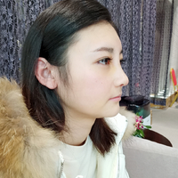 北京基础美整形鼻部手术技术怎么样?真的很擅长吗?