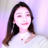 北京基础美整形鼻部手术技术怎么样?真的很擅长吗?