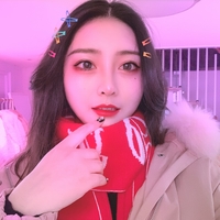 北京基础美整形鼻部手术技术怎么样?真的很擅长吗?